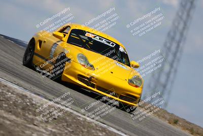 media/May-05-2024-PCA Golden Gate (Sun) [[e78a73752d]]/Club Race/Phil Hill/